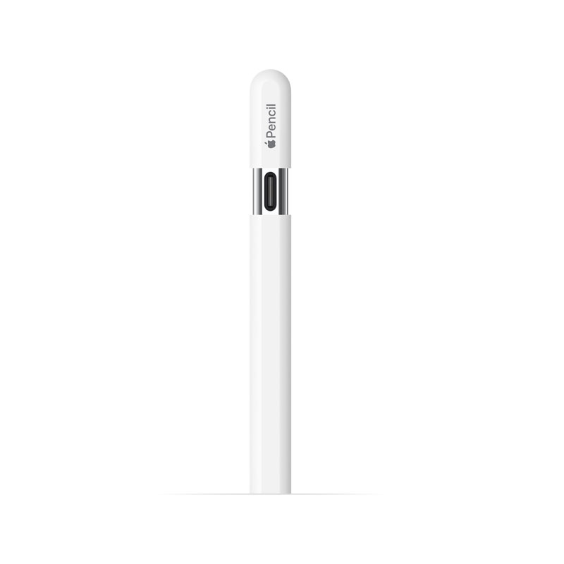 Apple Pencil (USB-C)