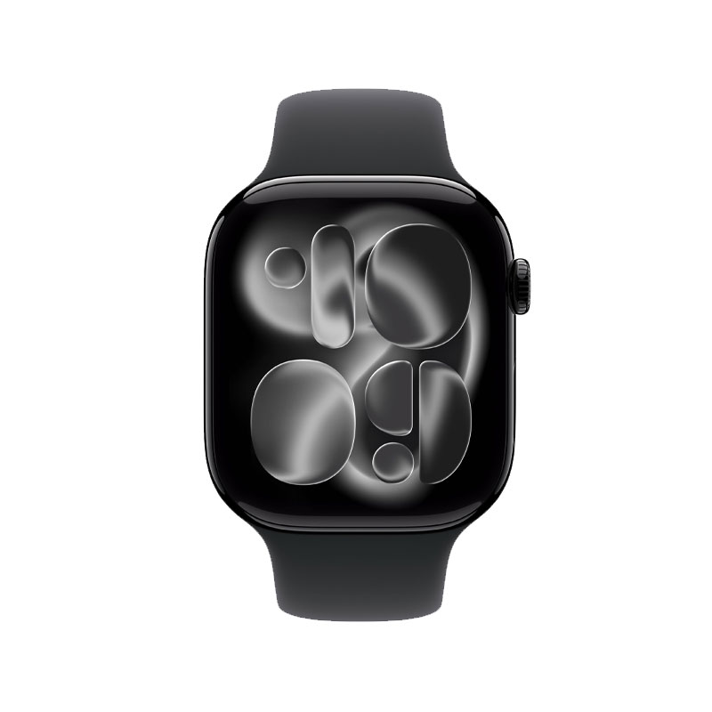 Apple Watch Series 11 (GPS)