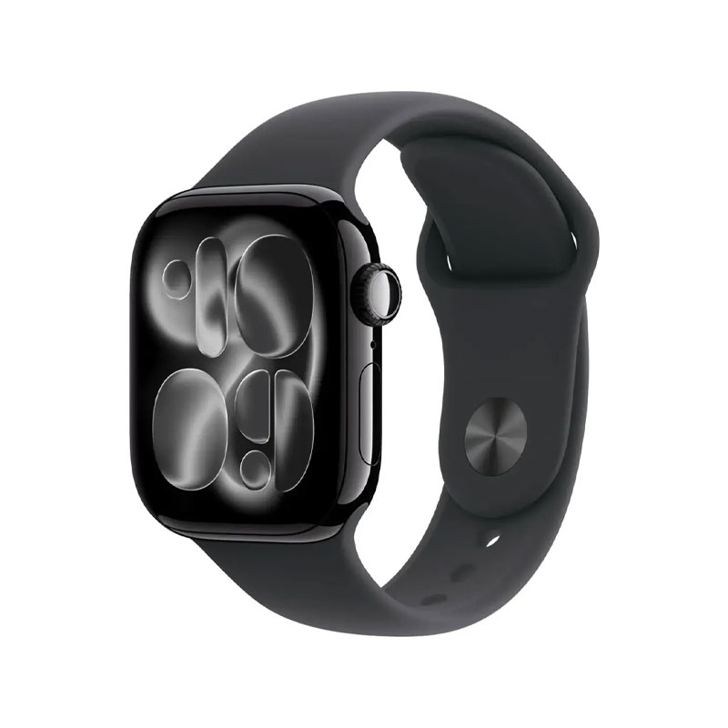 Apple Watch Series 11 (GPS)