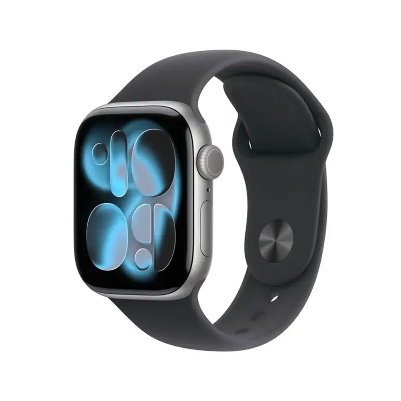 Apple Watch Series 11 (GPS)
