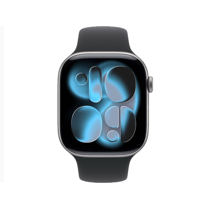 Apple Watch Series 11 (GPS)