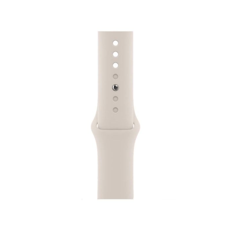 Apple Watch 41mm Sport Band Strap 