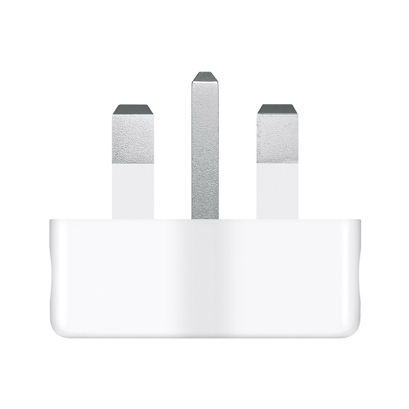 Apple World Travel Adapter Kit