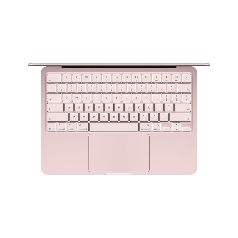 MacBook Neo