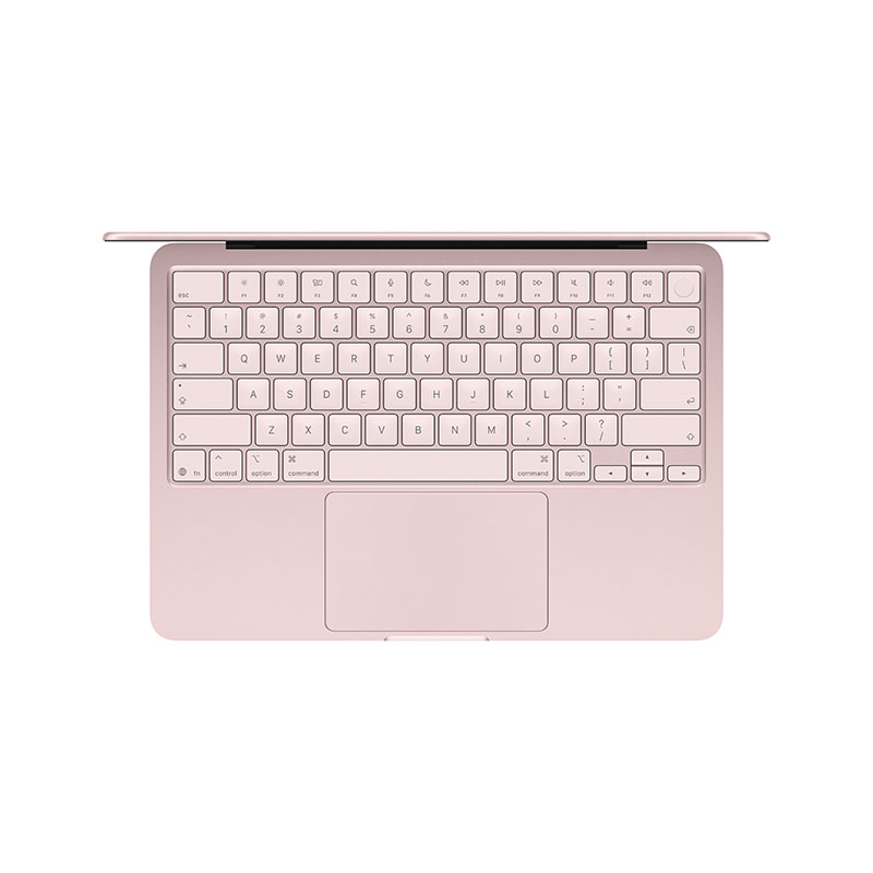 MacBook Neo