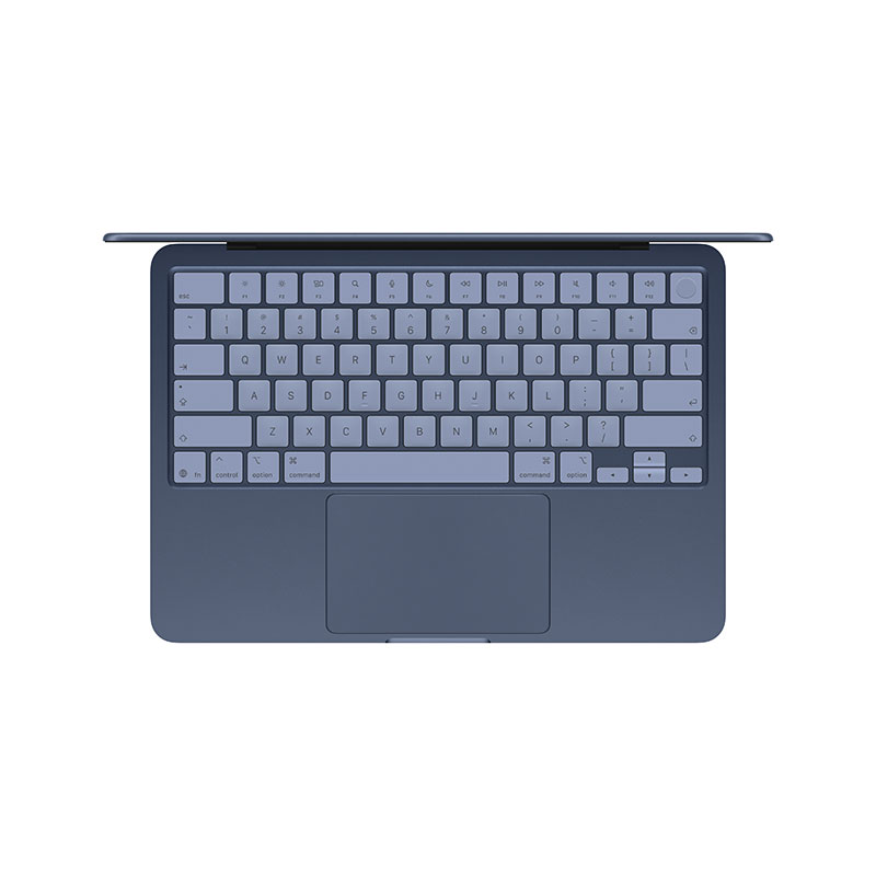 MacBook Neo