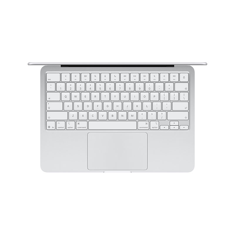 MacBook Neo