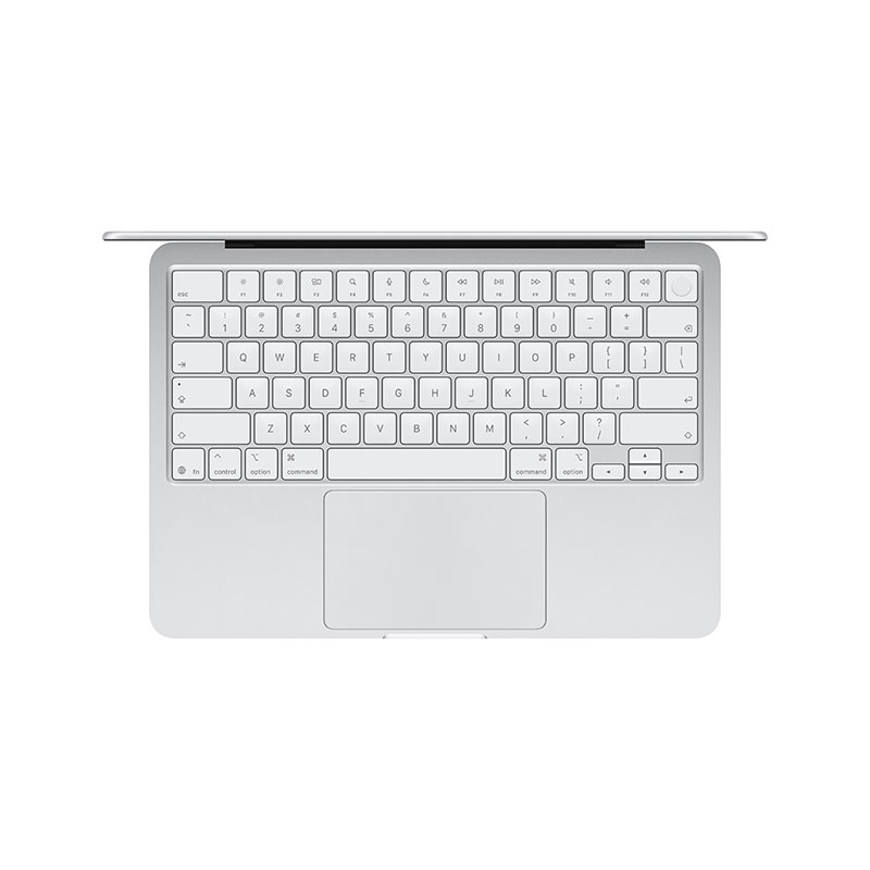 MacBook Neo