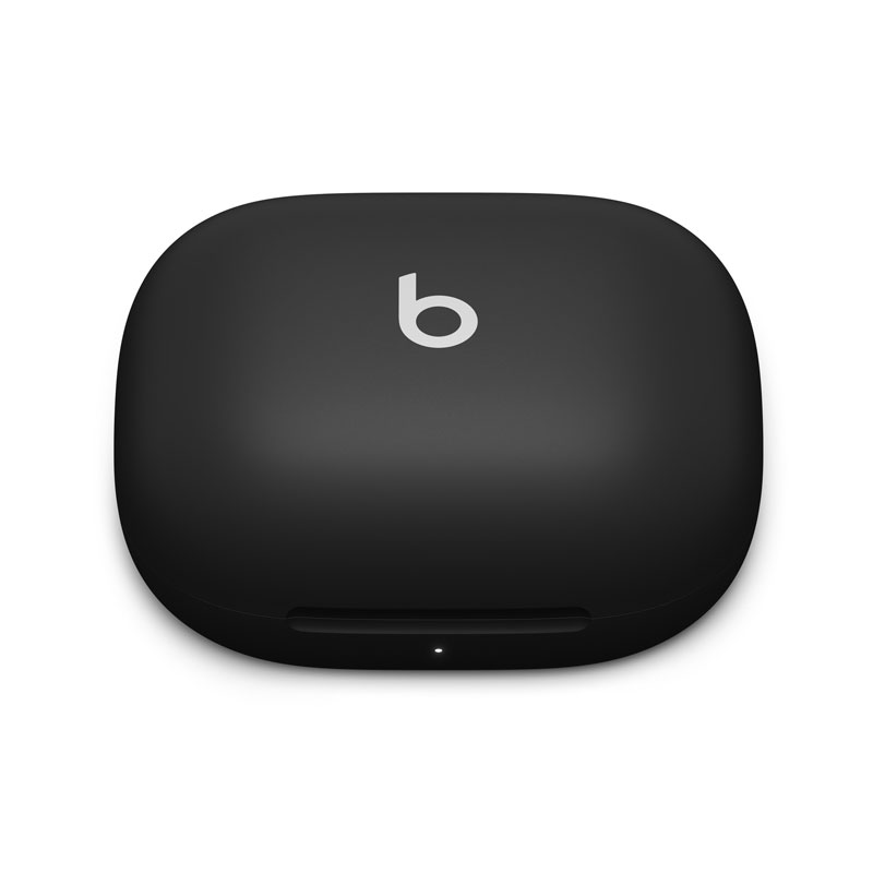 Beats Powerbeats Pro 2