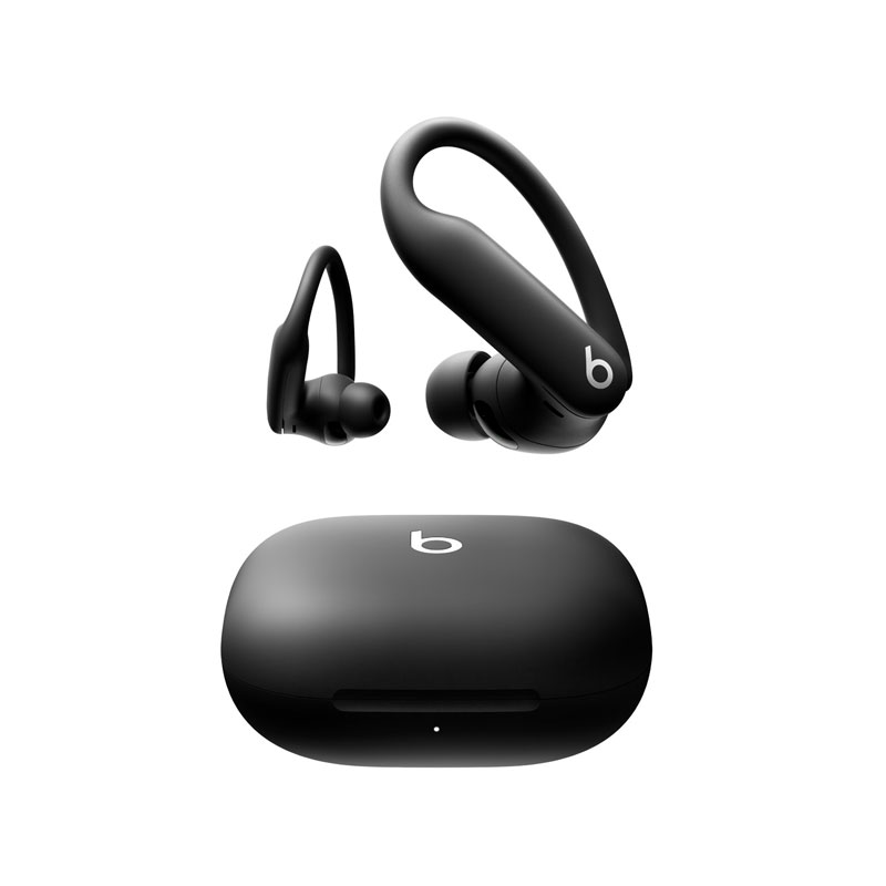 Beats Powerbeats Pro 2