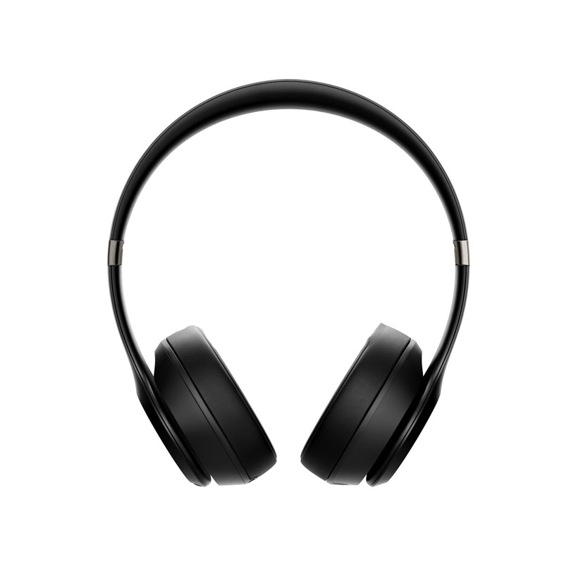 Beats Solo 4 Wireless Headphones