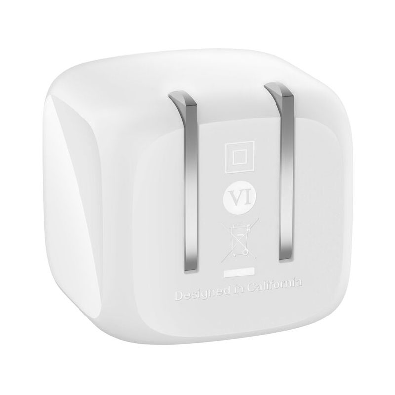 Belkin BoostCharge 30W Compact USB-C Wall Charger