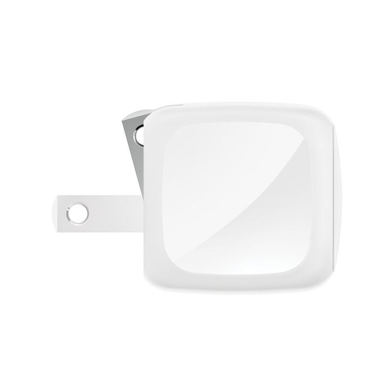 Belkin Compact USB-C Charger 20W