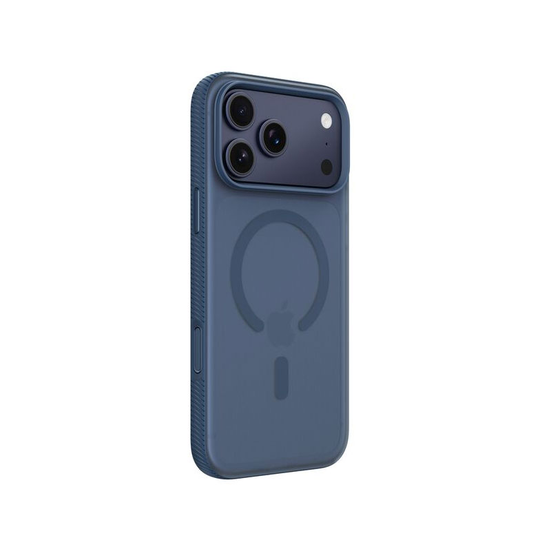 Belkin SheerForce Grip Series Case for iPhone 17 Pro Max