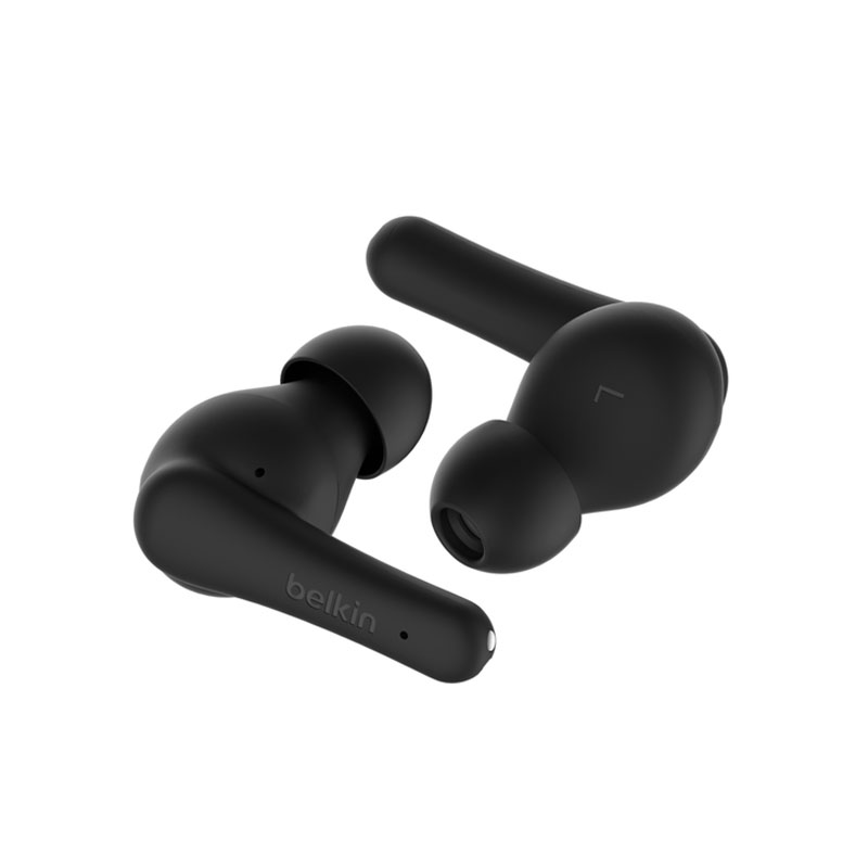 Belkin SoundForm Rhythm TWS Earbuds