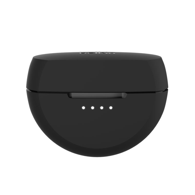Belkin SoundForm Rhythm TWS Earbuds