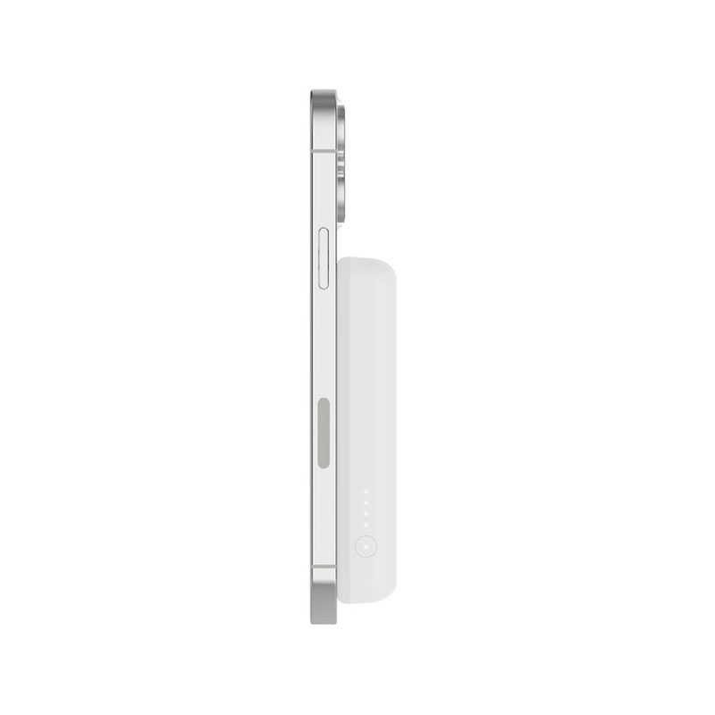 Belkin 5K + Stand Magnetic Wireless Power Bank