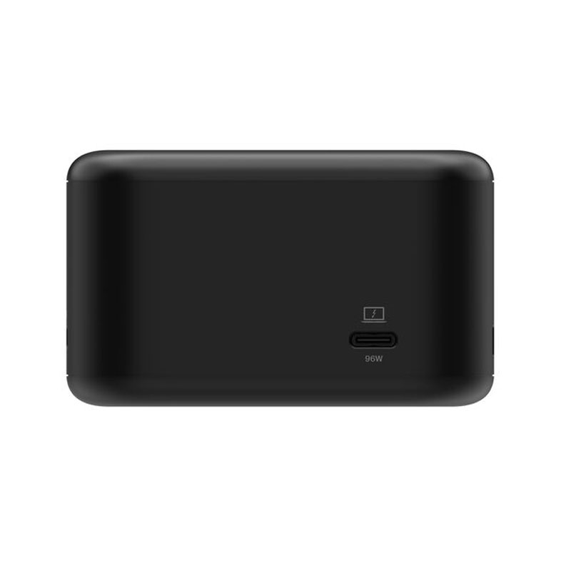 Belkin USB-C 6-in-1 Core GaN Dock 130W