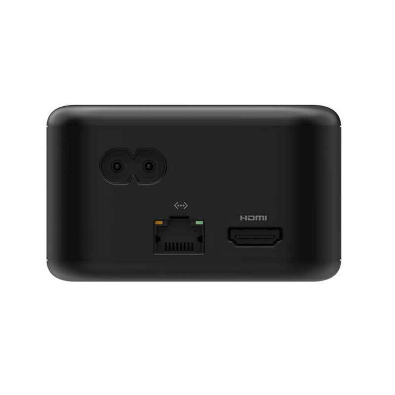 Belkin USB-C 6-in-1 Core GaN Dock 130W