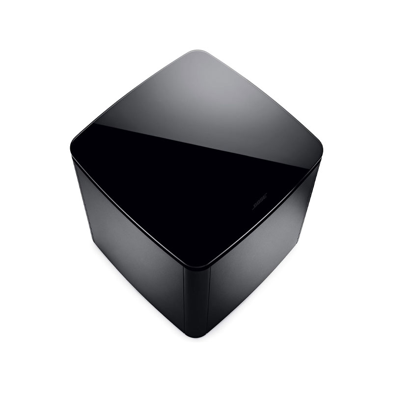 Bose Bass Module 700 Subwoofer