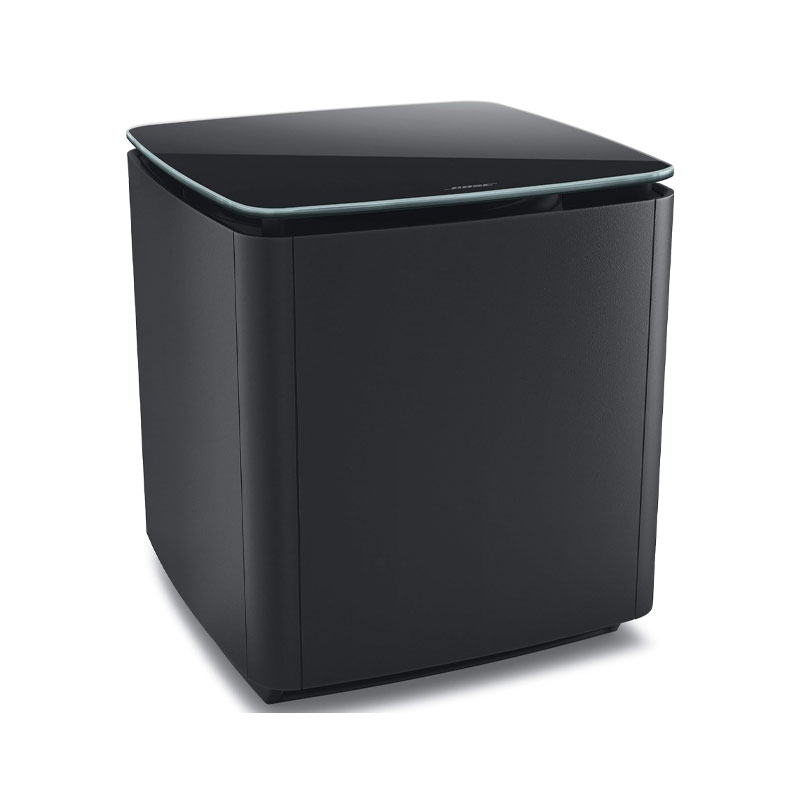 Bose Bass Module 700 Subwoofer