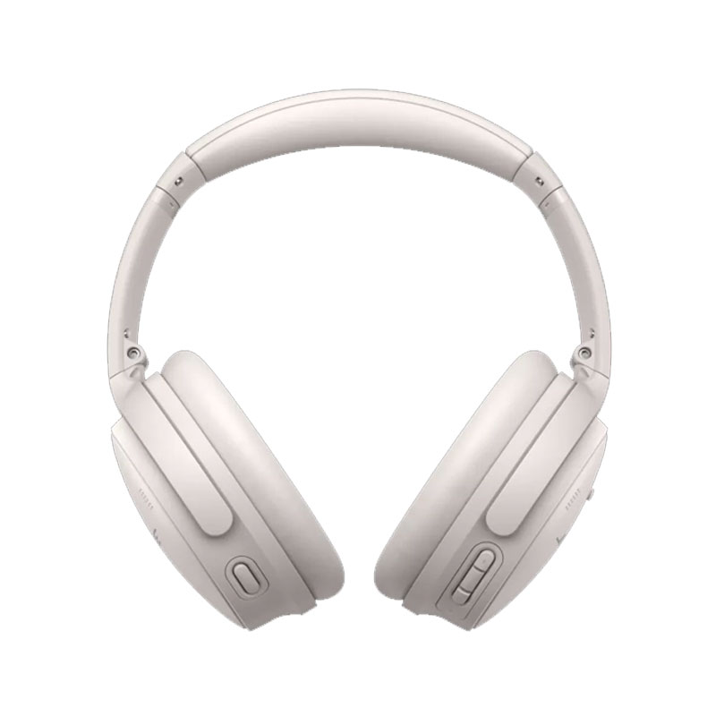Bose Quiet Comfort Wireless Headphone