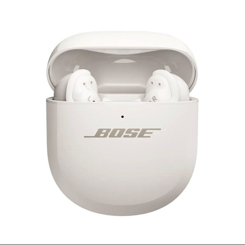 Bose QuietComfort Ultra Wireless Earbuds (2nd Gen)