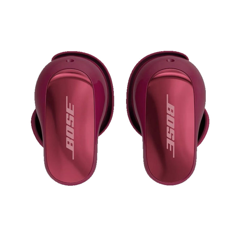 Bose QuietComfort Ultra Wireless Earbuds (2nd Gen)