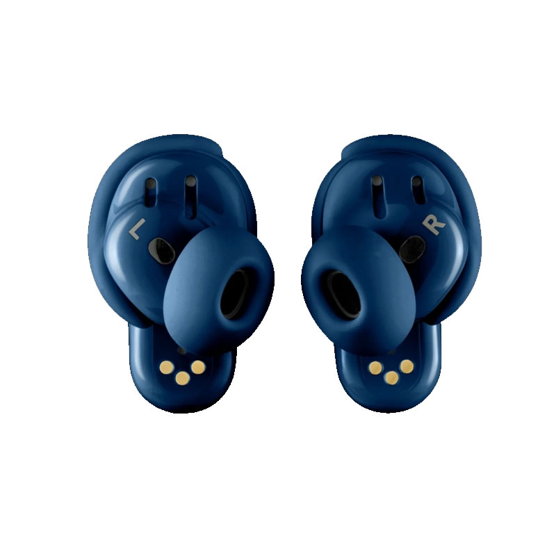 Bose QuietComfort Ultra Earbuds