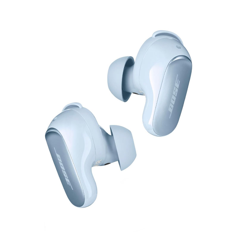 Bose QuietComfort Ultra Earbuds