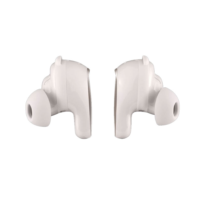 Bose QuietComfort Ultra Earbuds