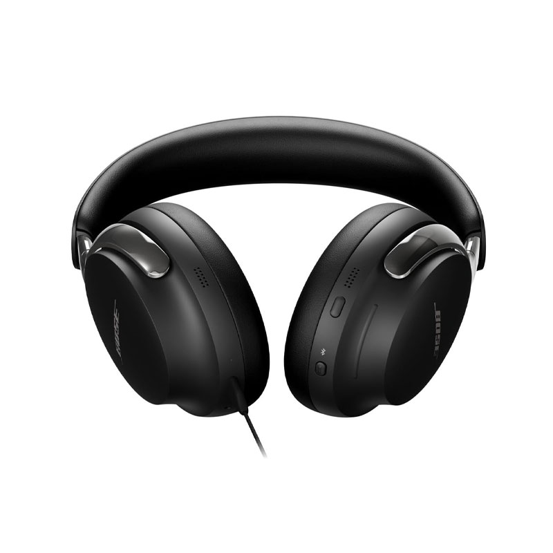 Bose QuietComfort Ultra Headphones (2nd Gen)