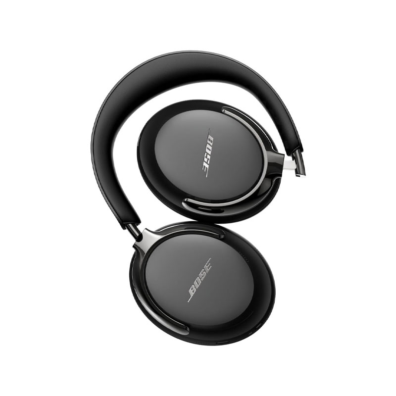 Bose QuietComfort Ultra Headphones (2nd Gen)