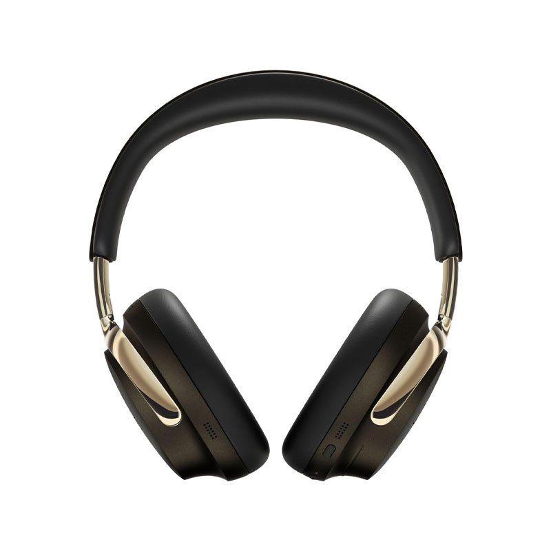 Bose QuietComfort Ultra Headphones (2nd Gen)