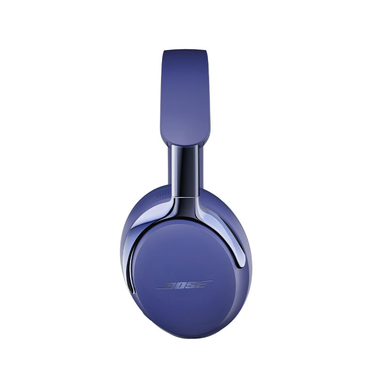 Bose QuietComfort Ultra Headphones (2nd Gen)