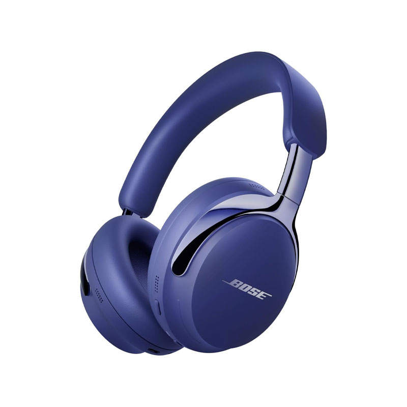 Bose QuietComfort Ultra Headphones (2nd Gen)