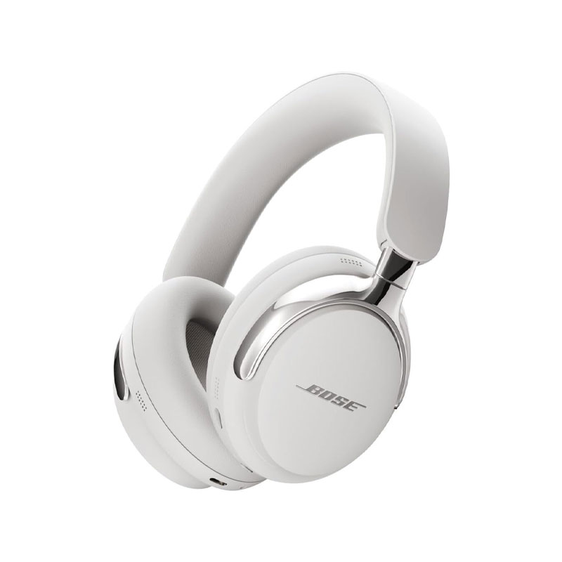 Bose QuietComfort Ultra Headphones (2nd Gen)