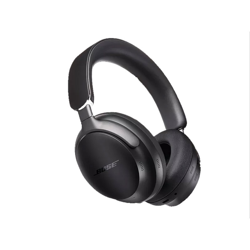 Bose QuietComfort Ultra Headphones