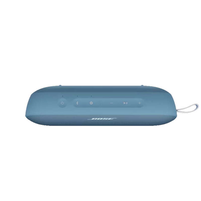 Bose SoundLink Flex (2nd Gen) Portable Speaker