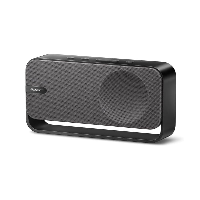 Bose SoundLink Home Portable Bluetooth Speaker