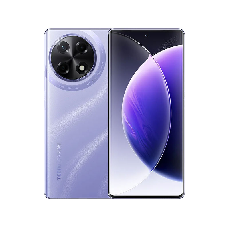 Tecno Camon 30S (8/256GB)