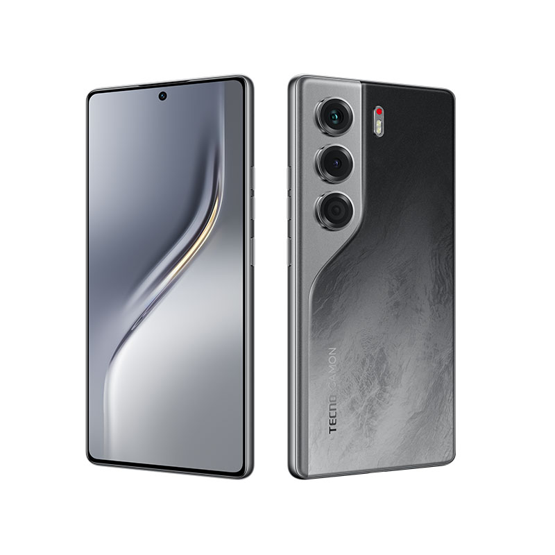 TECNO CAMON 40 (8/256GB)