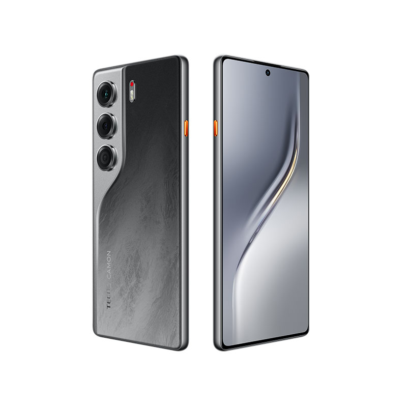 TECNO CAMON 40 (8/256GB)