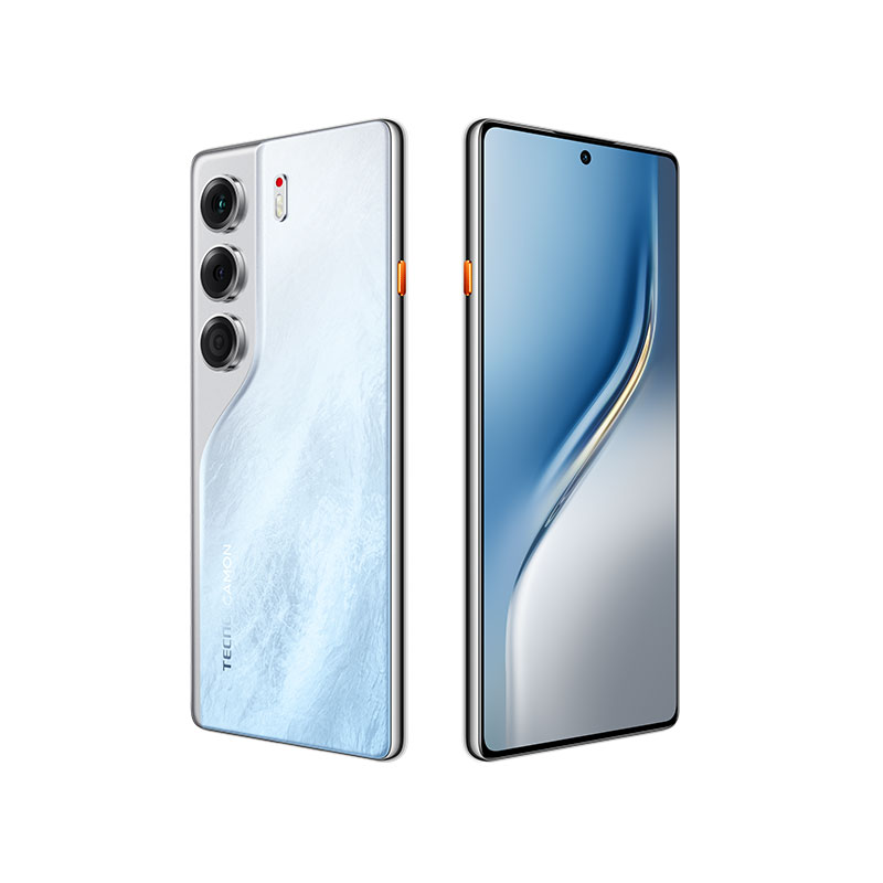 TECNO CAMON 40 (8/256GB)