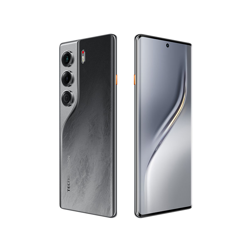 TECNO CAMON 40 Pro (8/256GB)