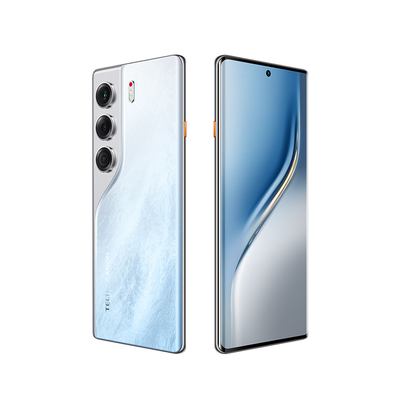 TECNO CAMON 40 Pro (8/256GB)