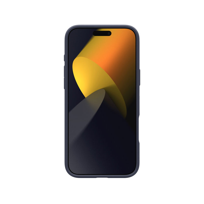 Spigen Caseology Nano Pop Mag Case for iPhone 16 Pro Max