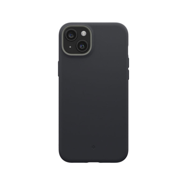 Spigen Caseology Nano Pop Mag Case for iPhone 15