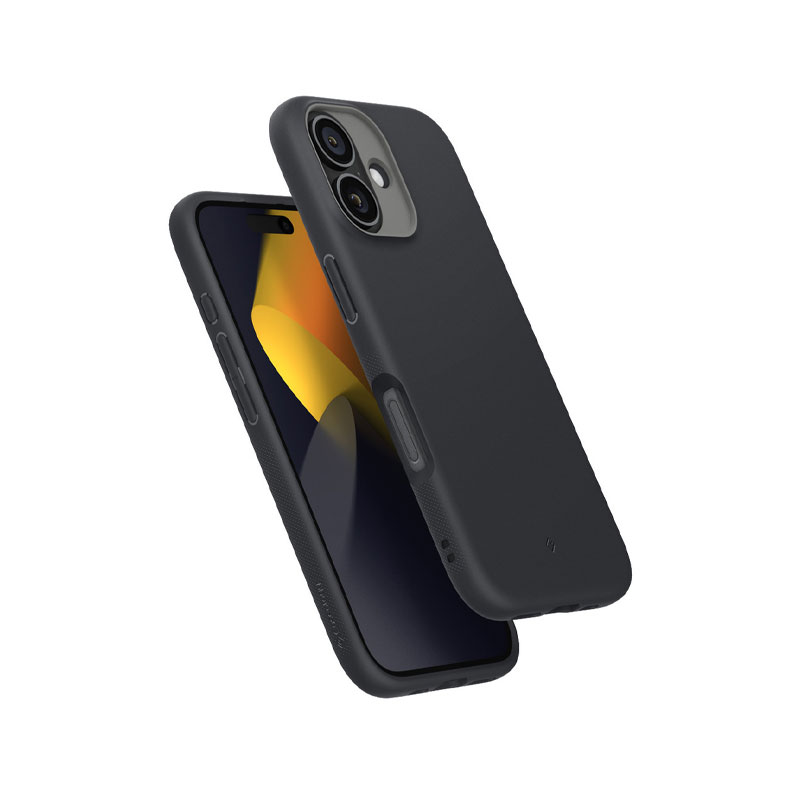 Caseology Nano Pop Mag Case for iPhone 16