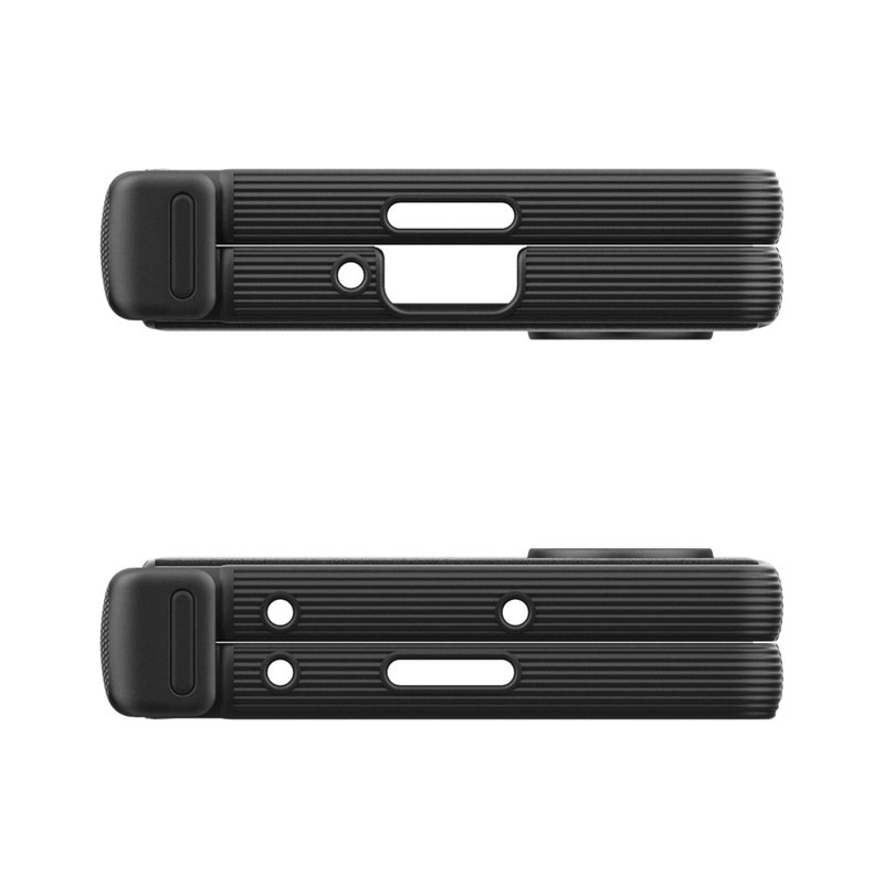 Spigen Caseology Parallax Case for Galaxy Z Fold6